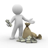 argumentaire prise de rendez vous, prise de rdv en ligne, prise de rdv mutuelle, prise de rdv photovoltaique, la prise de rdv